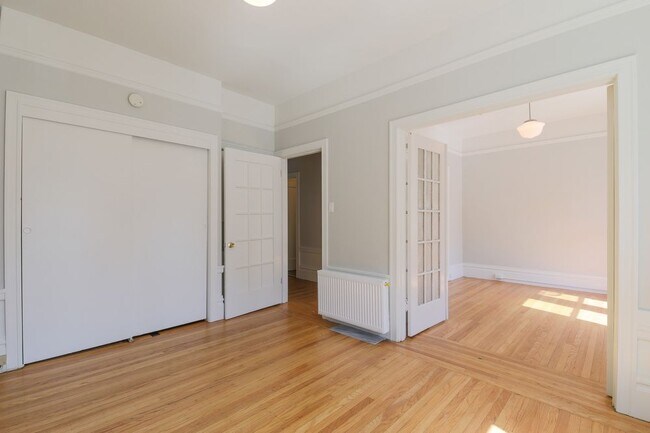 Building Photo - 760 14th Street - 1