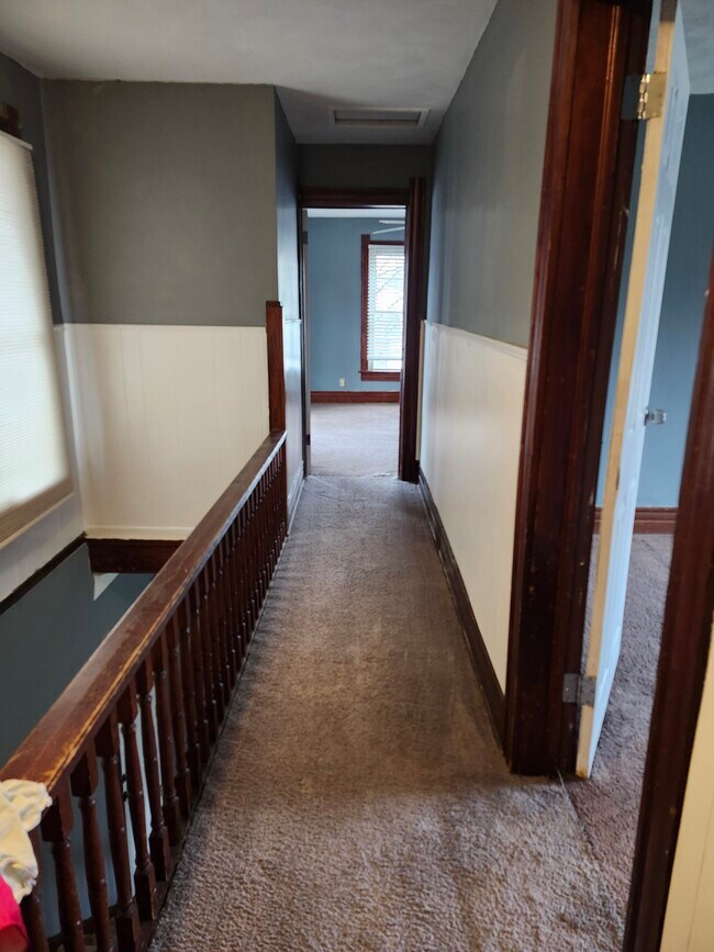 Foto del edificio - 535 S Maple St