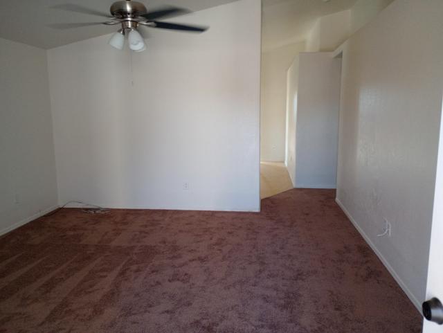 Foto del edificio - 3 bedroom in Arizona City AZ 85123