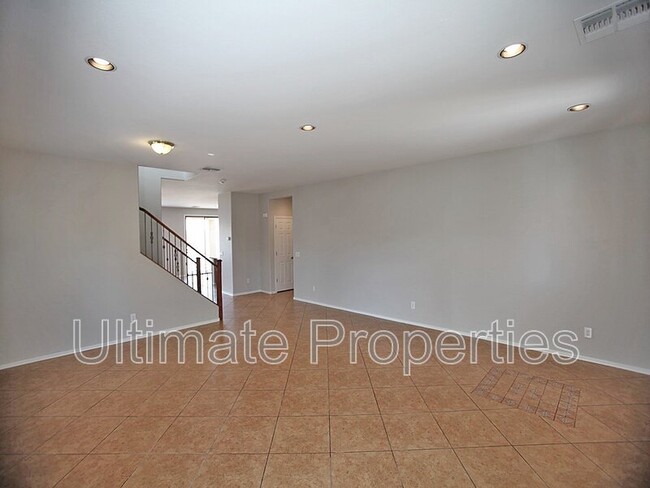 Foto del edificio - 17406 N 185th Ln