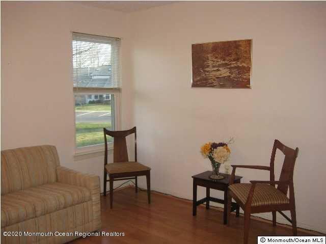 Building Photo - 425 Bayberry Ct
