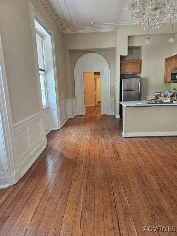 Foto del edificio - 1144 W Grace St