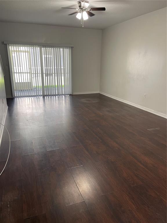 Foto del edificio - 3548 High Hampton Cir