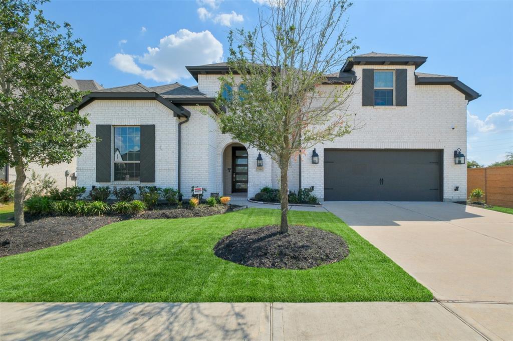 Foto principal - 7131 Button Bush Way