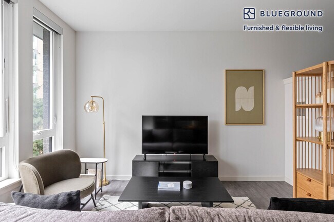 Foto del edificio - 1255 Harrison St