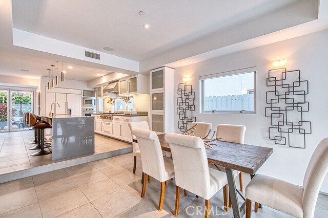 Foto del edificio - 2618 Cove St