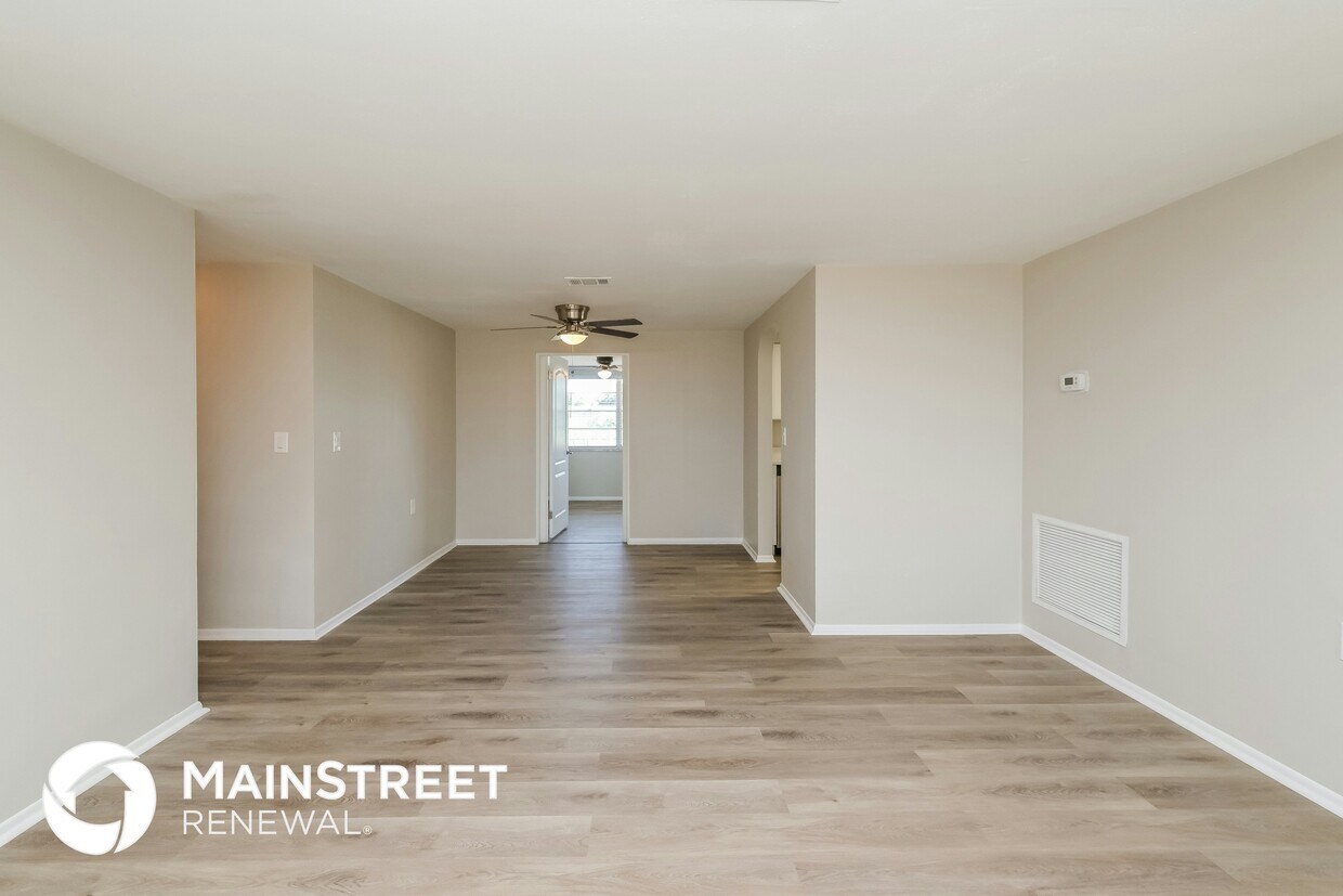 Foto principal - 1546 Linstock Dr