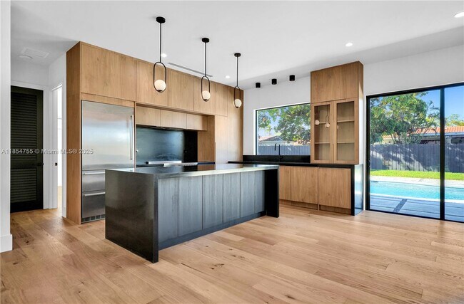 Foto del edificio - 8765 SW 175th St