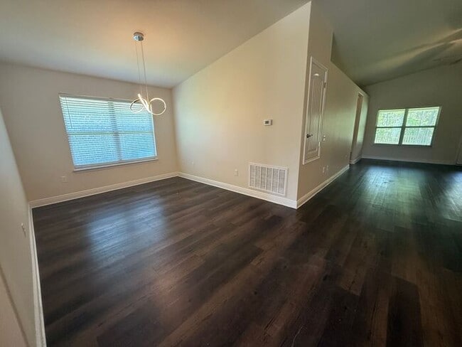 Foto del edificio - Gulf Breeze - Shadow Lakes - 4 bedroom, 2 ...