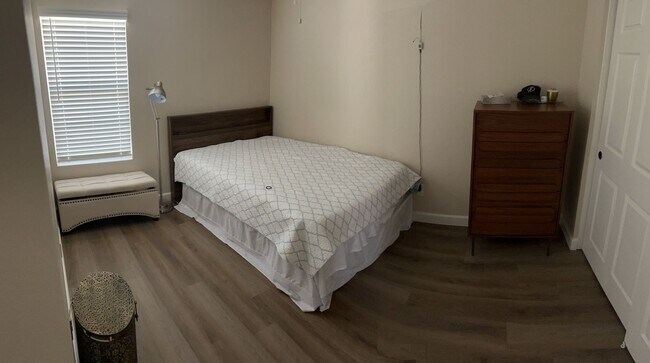Foto del edificio - Natomas Park, spacious 3 bedroom with larg...