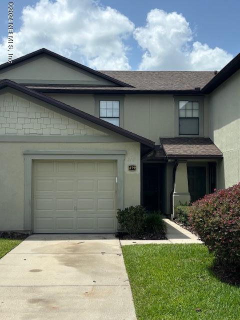 Foto principal - 479 Cabernet Pl