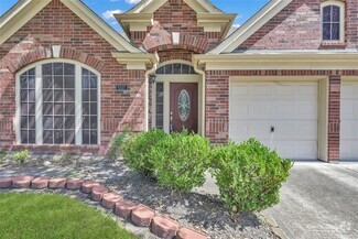 Building Photo - 9307 Meadow Ford Ct
