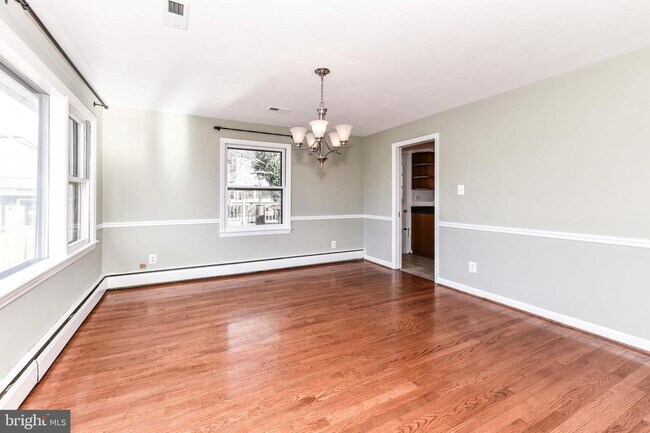 Building Photo - 4837 25th St N