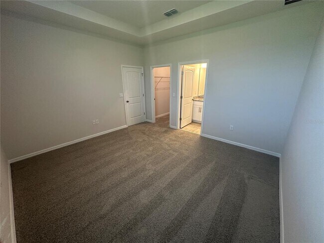 Foto del edificio - 1996 N Old Killarney St