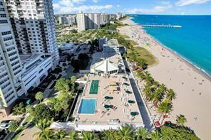 Foto del edificio - 111 Briny Ave