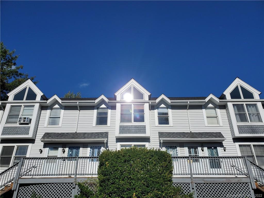Foto principal - 34 Glenwood Ave