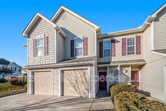 Building Photo - 5942 NW 91st St