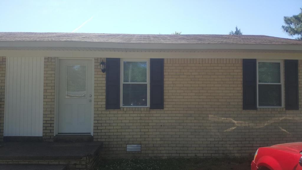 Building Photo - 2070 B Dogwood Cv Milan, TN 38358