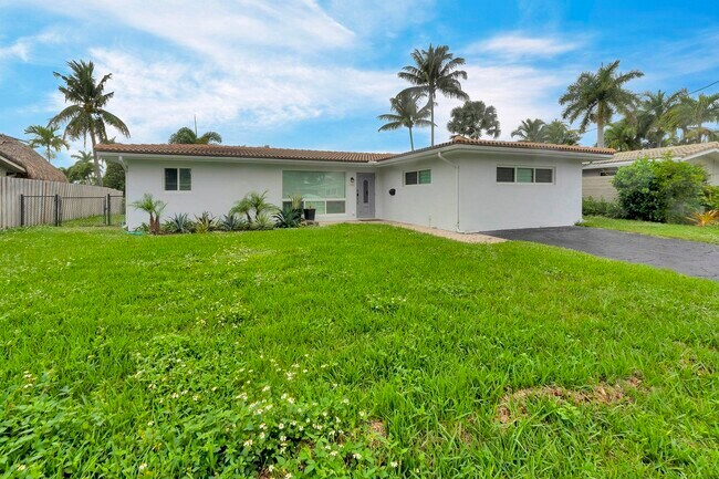 Foto del edificio - 5921 NE 15th Ave