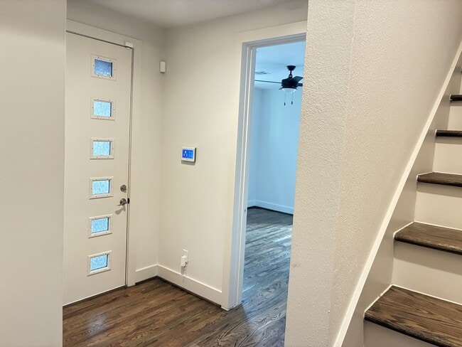 Photo - For Lease | 3 Bed, 3.5 Bath | 2,139 Sq Ft | Timber Heights Village | Townhome