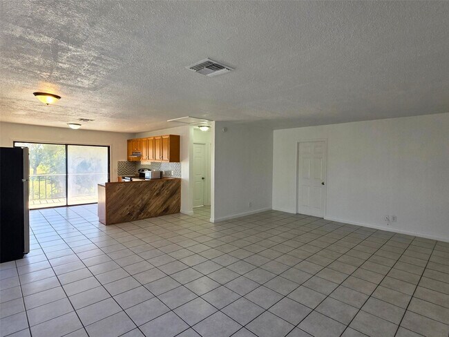 Foto del edificio - 928 S Federal Hwy