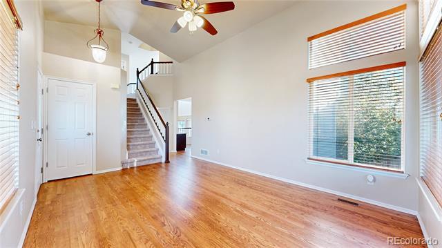 Foto del edificio - 8596 Bluegrass Cir