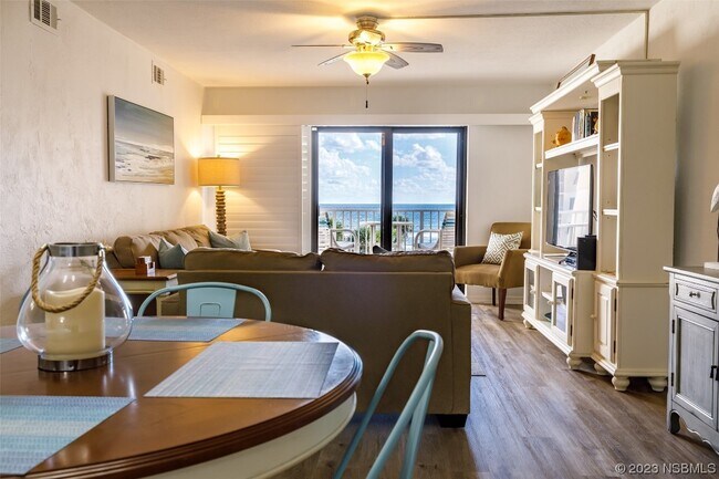 Foto del edificio - 4175 S Atlantic Ave