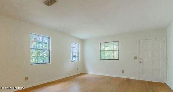 Foto del edificio - 365 9th St