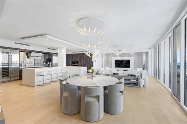 Foto del edificio - 400 Alton Rd