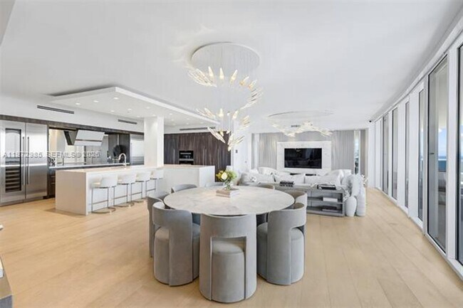 Building Photo - 400 Alton Rd