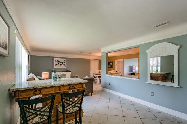 Foto del edificio - 7919 3rd Ave S