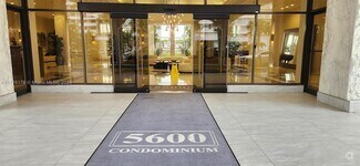 Building Photo - 5600 Collins Ave