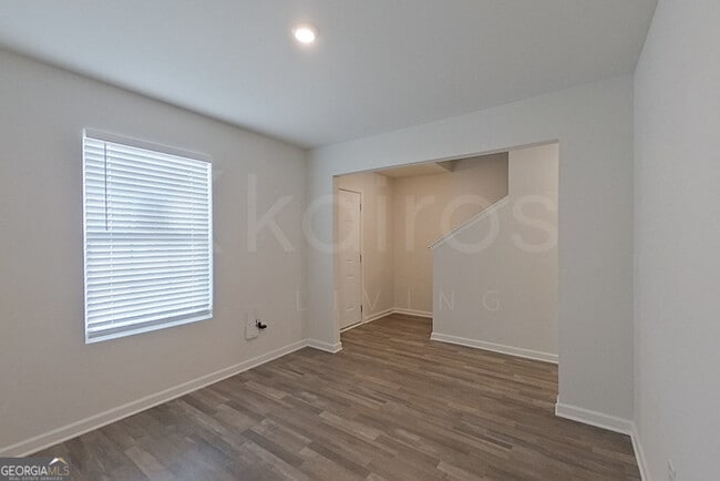 Foto del edificio - 195 Price Ml Trl