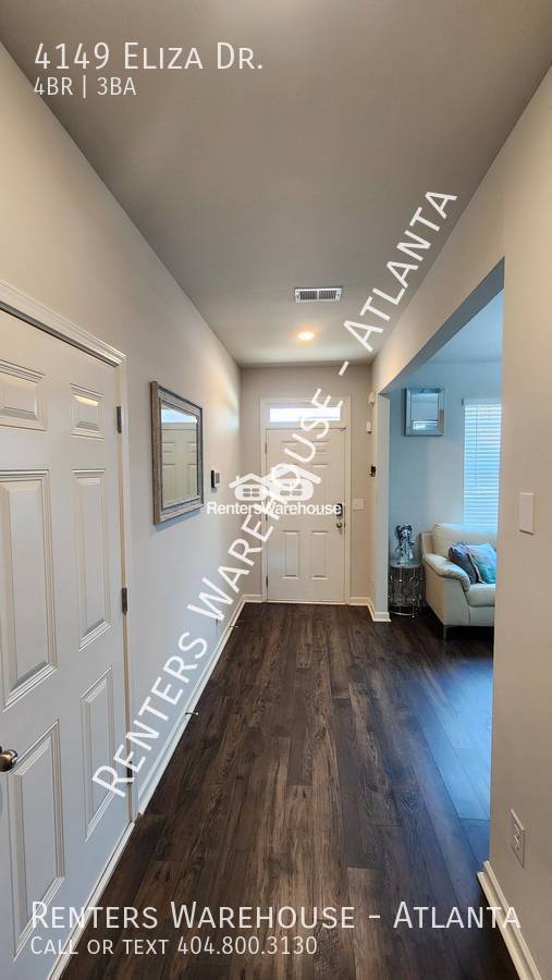Building Photo - Uncover the Perfect Harmony of Comfort and...