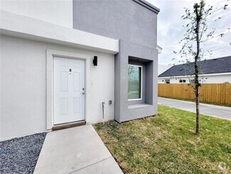 Building Photo - 3405 Frio Ave