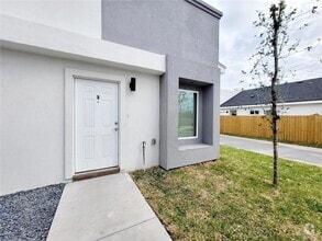 Building Photo - 3405 Frio Ave