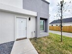 Primary Photo - 3405 Frio Ave