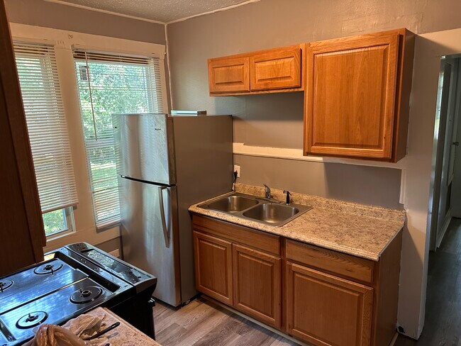 Foto del edificio - 3131 W Laurel St