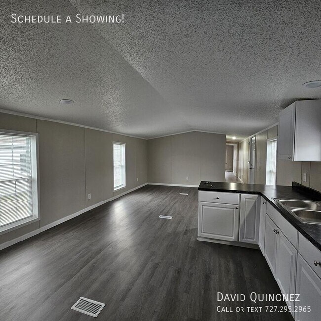 Foto del edificio - 5514 Kelso-