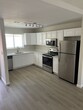 Foto principal - Newly Remodeled! 2 Bed 2 Bath Town-home in...