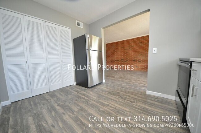 Foto del edificio - 25 Westwood Village