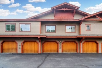 Building Photo - 93 Pelican Cir