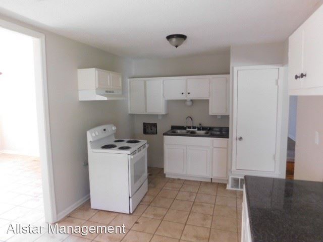 Building Photo - 3 br, 1 bath House - 9034 Moss Point