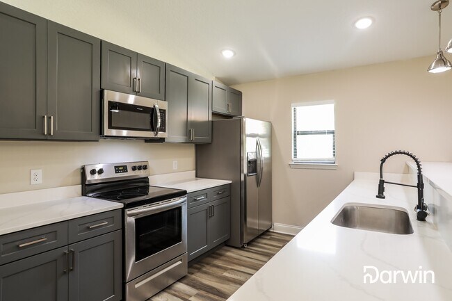 Foto del edificio - 6783 Portofina Ct, Jacksonville, FL 32222