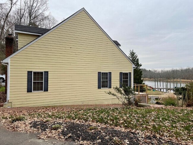 Building Photo - 14837 Gamblers Cove Ln