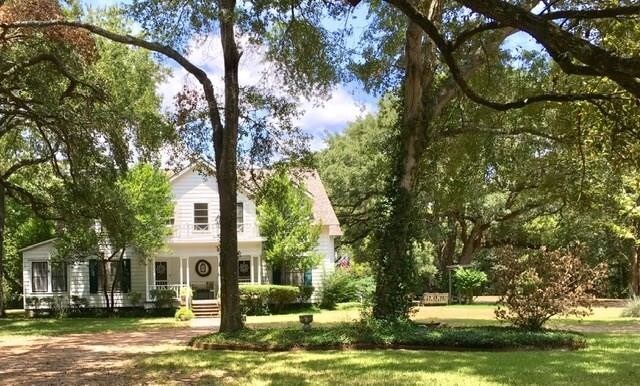 Foto principal - 5716 10th St