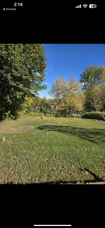 Foto del edificio - 351 Broadway