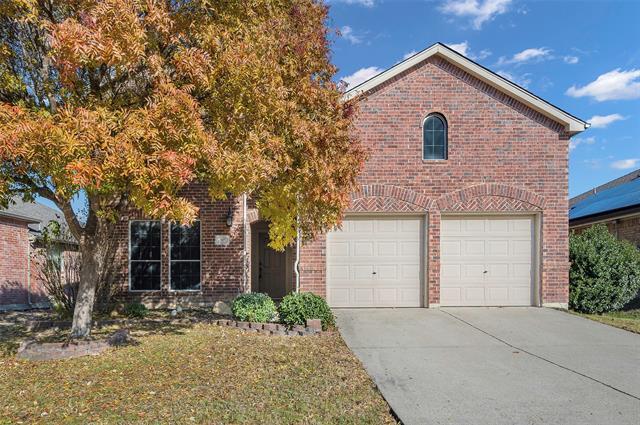 Building Photo - 1817 Heron Dr