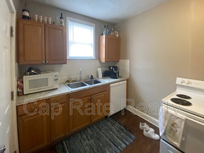 Foto del edificio - 616 S Ogden Ave