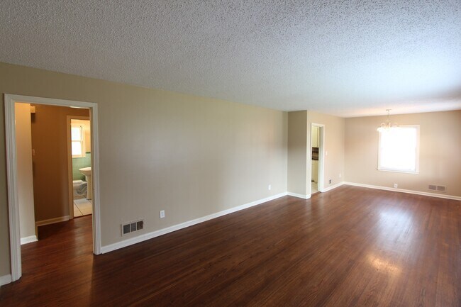 Building Photo - New On The Market with a Finished Basement...